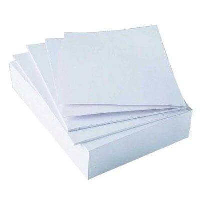 Top Manufacturer Company Selling A4 Size White Color A4 Paper 80gsm Double A A4 Copy Paper PaperTop Manufacturer Company Selling A4 Size White Color A4 Paper 80gsm Double A A4 Copy Paper whatsapp:+8617263571957