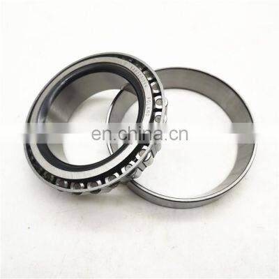 50*80*20mm 32010 Tapered Roller Bearing XAB32010X  XAB32010X-90KA1 Bearing