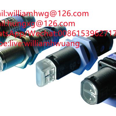S3Z-PH-2-M01-NN photoelectric sensor TK-E3 12-18A UF80A10BTH UF15KMR20B S50-MA-5-C10-NN S50-PR-5-D00-NN  S10-5-F8-82 S50-MA-2-D00-PP S50-MH-2-C01-PP S50-PA-5-C10-NN S50-PA-5-U03-PP photoelectric sensor S50-MA-2-G00-XG S50-MA-2-W03-NN  S50-MR-5-F01-PP S50-
