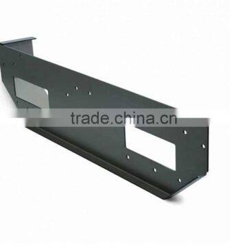 Oem China Custom Hot Rolled Steel Laser Cutting Service