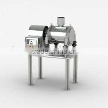 Reasonable Price sugar Grinder Machine