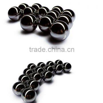 Carbon Steel Ball (1.588-25.4MM) / carbon steel ball aisi1015