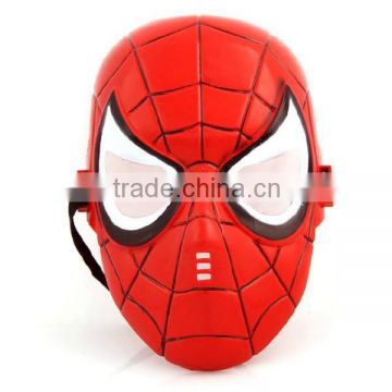 Best design of Shenzhen produced disposable Cartoon face mask