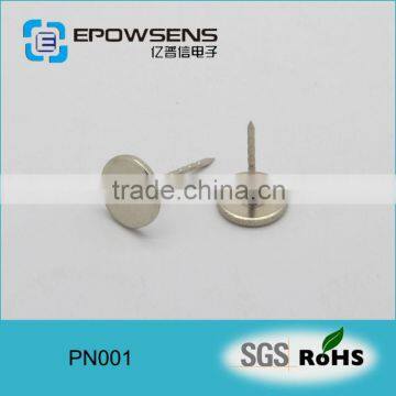 security pin,eas pin,security eas products