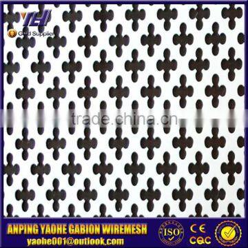 Anping,China decorative sheet metal