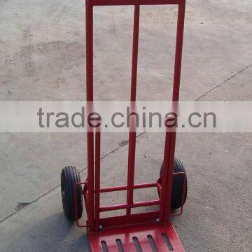 hand trolley HT1827