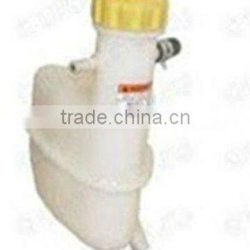 hot sale! Top quality Expansion kettle for chery QQ3 S11-1311110