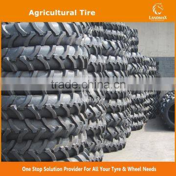 23.1-26 18.4-34 18.4-26 tractor tire cheap