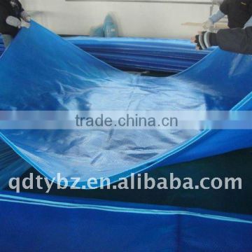 UV Resistance Swimming Pool Solar Covers TYS-21