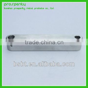 aluminium connector made in china