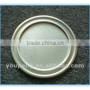 sell 502 coffee can lid