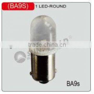 ba9s 1led