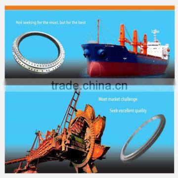 BQ Tadano Slewing Ring bearing, Slewing Bearing,turnable bearing,slewing drive