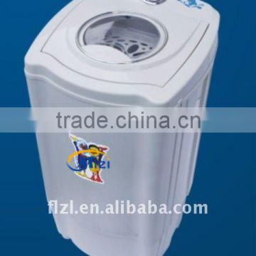 Automatic 5.6kg Spin Dryer T56-168(288F)