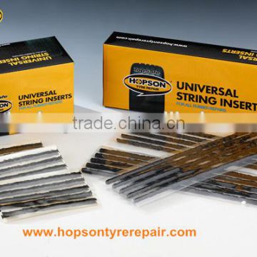 4.5*100mm Tire Repair String Inserts