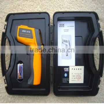 PTVC307B infrared thermometer, -50-900degree Non-contact Pyrometer