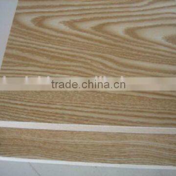 furniture grade fancy plywood from Xinxiang Factory