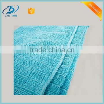 Cheap Luxury 100% Cotton Fabric For Bath Towel In Meter