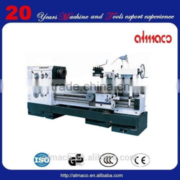 The best sale and approved chinese cheap lathe