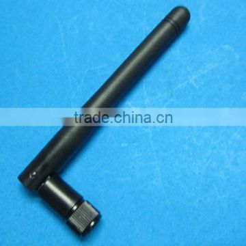 [HOT SALES] LOW price HIGH quality high gain rp-sma connector wifi antenna 2db
