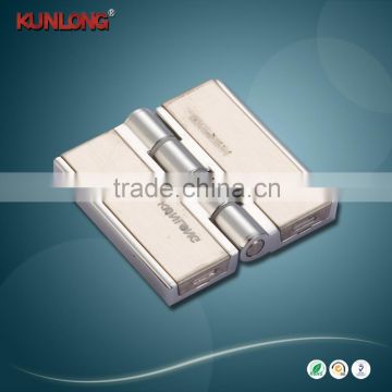 SK2-003-1 New model high quality Exposed Hinge Cabinet Hinge made in China