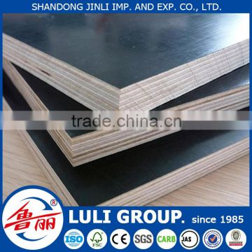 concrete shuttering plywood