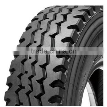 315/80R22.5 truck tyre DSR168