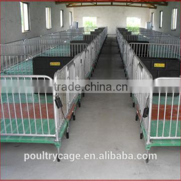 Hot Sale Equipment Pig/Equipment For Farm Pig/Equipment For Pig Made In China