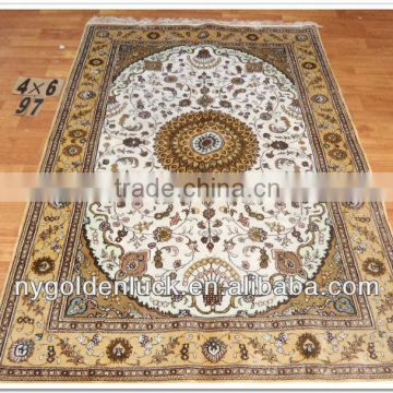 4x6ft Chinese Rugs&Carpets