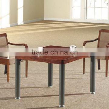 business table