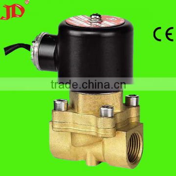 copper solenoid valve(solenoid valve 12v dc)2 way water valve