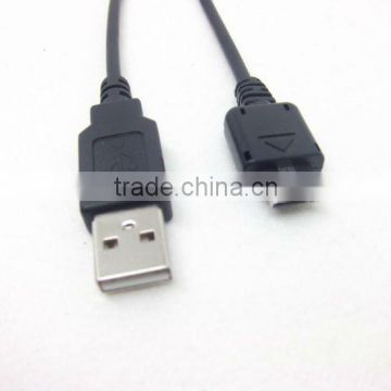USB data&charger cable for LG GD580