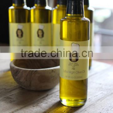 EXTRA VIRGIN OLIVE OIL /Extra Virgin 100% Italian Olive Oil