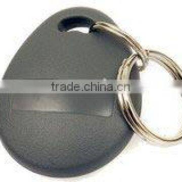 13.56Mhz RFID key tag