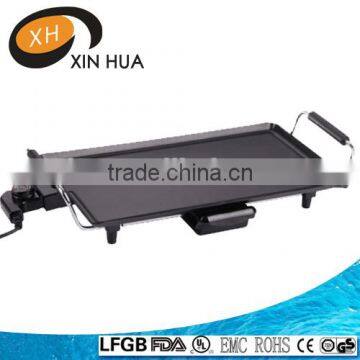 electric hot plate 1500w