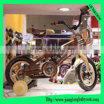 Factory cheap price balance bike, baby push bicycle, kids running bike for sale