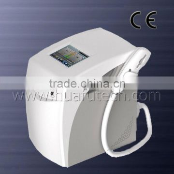 mini IPL for hair removal skin therapy -on promotion