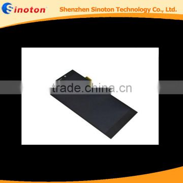 Mobile Phone LCD Touch Screen Digitizer for Gionee E7