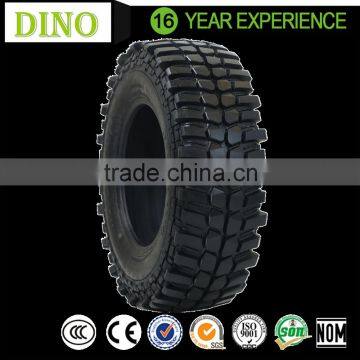 LAKESEA 4x4 extreme tires 35x12.5r20 wholesale price off road truck tires 37x13.50r20