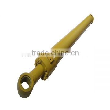 PC220 hydraulic cylinder, Boom /arm /bucket cylinder