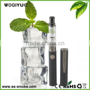 2016 vapor newest portable oil wax vaporizer