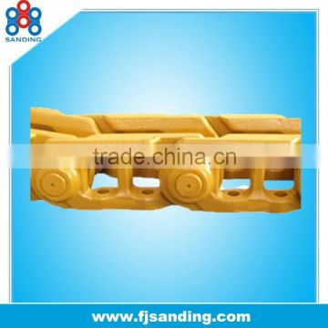 high quality best price chain track crawler parts