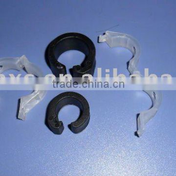 PP Plastic Injection Clips
