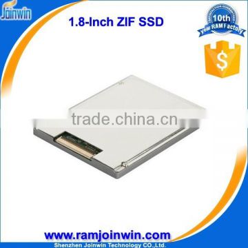 1.8INCH ZIF2 SM2236 cheap 16gb ssd, bulk hard drives, ssd hard drive