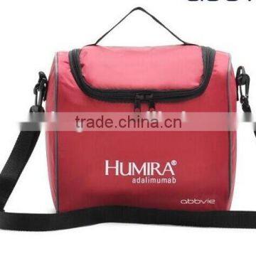 manufacturer insulated thermal food warmer bag