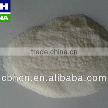 Thickening Agent For Textile Printing