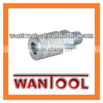 ARO TYPE of steel male air quick coupler