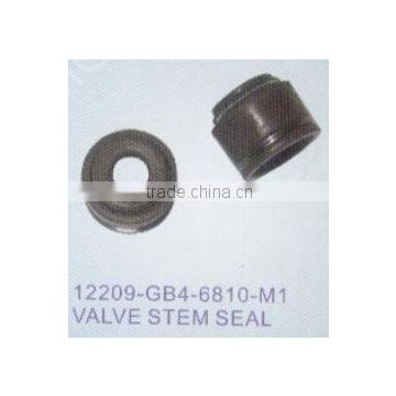 12209-gb4-6810-m1 valve stem seal