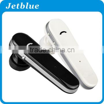 JT300 headphone bluetooth stereo headphones for mobile phone use