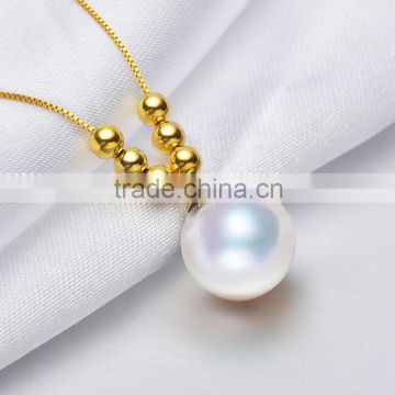 Top selling various real natural freshwater pearl jewelry sets